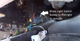 See B0163 repair manual