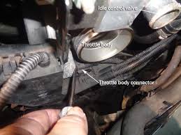 See B0163 repair manual